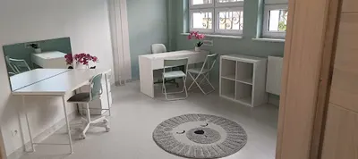 Logopeda Stargard "Harmonia mowy" mgr Magdalena Jackowska